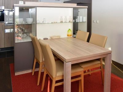 Ferienwohnung für 2 Personen (53 m²) 3/7