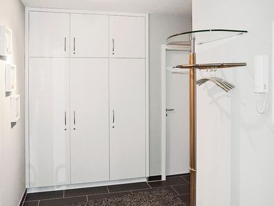 Ferienwohnung für 4 Personen (79 m²) 8/10