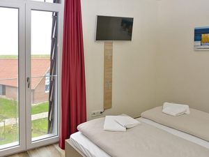 23834533-Ferienwohnung-4--300x225-2