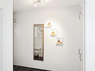 Ferienwohnung für 4 Personen (79 m²) in Schillig 9/10