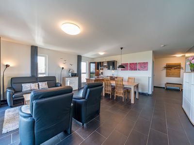 Ferienwohnung für 4 Personen (80 m²) 3/10