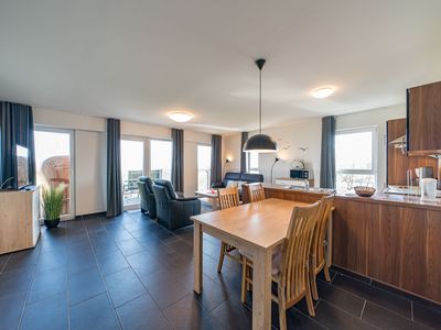 Ferienwohnung für 4 Personen (80 m²) 5/10