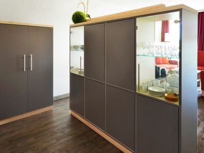 Ferienwohnung für 2 Personen (60 m²) 4/10