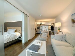 23834543-Ferienwohnung-3--300x225-1