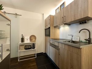 23834543-Ferienwohnung-3--300x225-3