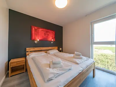 Ferienwohnung für 4 Personen (80 m²) in Schillig 9/10