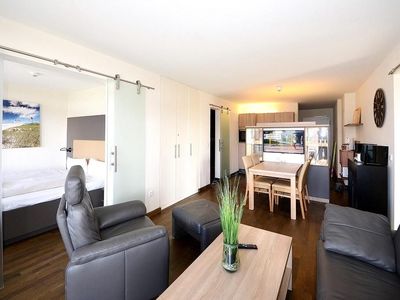 Ferienwohnung für 4 Personen (72 m²) 6/10