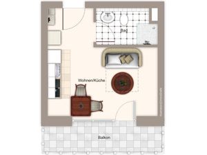 23834550-Ferienwohnung-2--300x225-2