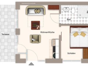 23834549-Ferienwohnung-4--300x225-4