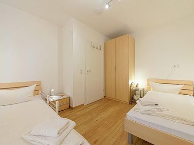 Ferienwohnung für 4 Personen (80 m²) 10/10