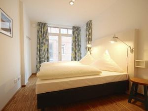 23834551-Ferienwohnung-5--300x225-2