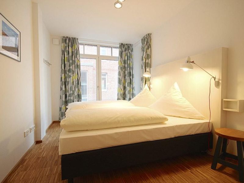 23834551-Ferienwohnung-5--800x600-2