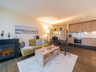 Ferienwohnung für 4 Personen (92 m²) 2/10