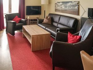 Ferienwohnung für 4 Personen (70 m&sup2;)