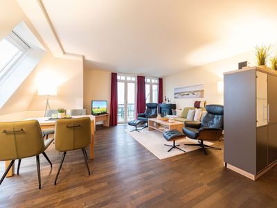 Ferienwohnung für 4 Personen (92 m²) 5/10