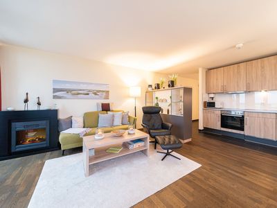 Ferienwohnung für 4 Personen (92 m²) 6/10