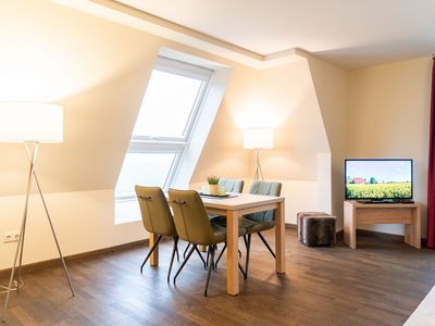 Ferienwohnung für 4 Personen (92 m²) 7/10