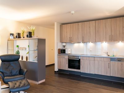 Ferienwohnung für 4 Personen (92 m²) 8/10