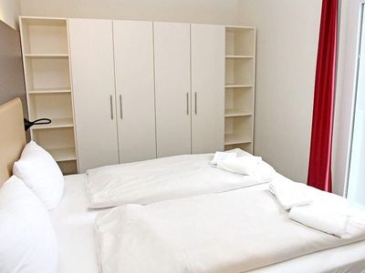 Ferienwohnung für 4 Personen (70 m²) 5/10