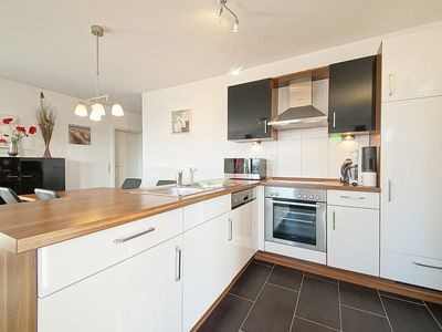 Ferienwohnung für 5 Personen (80 m²) 6/10