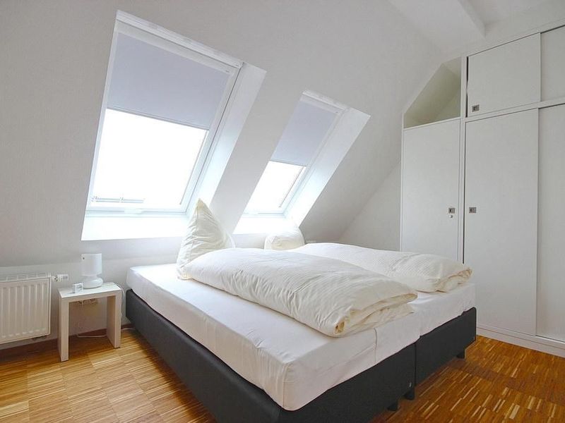 23834559-Ferienwohnung-4--800x600-2