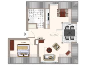 23834559-Ferienwohnung-4--300x225-4