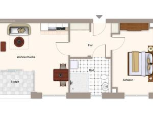 23834552-Ferienwohnung-4--300x225-4