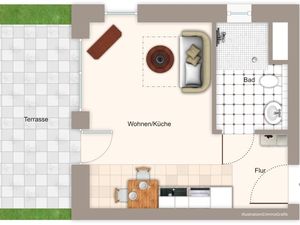 23834553-Ferienwohnung-2--300x225-3