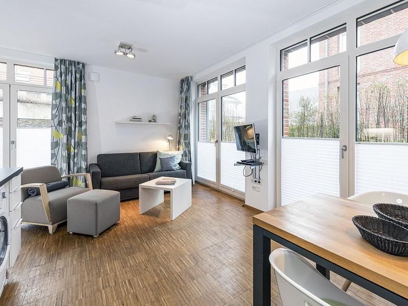 23834574-Ferienwohnung-4--800x600-0