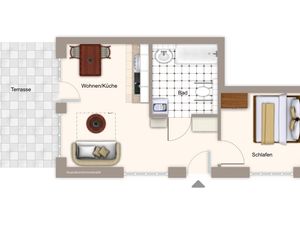 23834574-Ferienwohnung-4--300x225-4