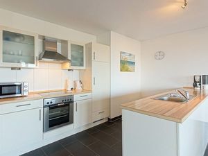 23834564-Ferienwohnung-6--300x225-5