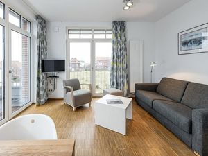 23834579-Ferienwohnung-6--300x225-1