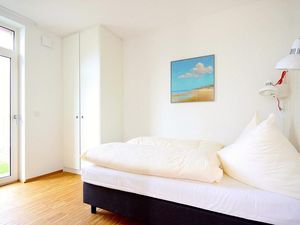 23834571-Ferienwohnung-6--300x225-2