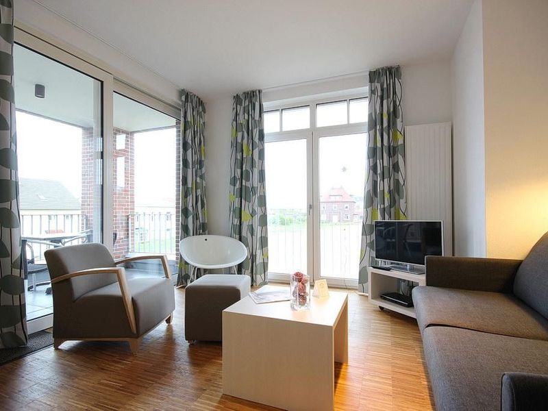 23834577-Ferienwohnung-8--800x600-1