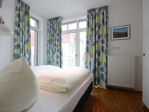 23834575-Ferienwohnung-4--300x225-3