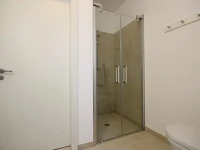 Ferienwohnung für 4 Personen (45 m²) in Wangerooge 6/7
