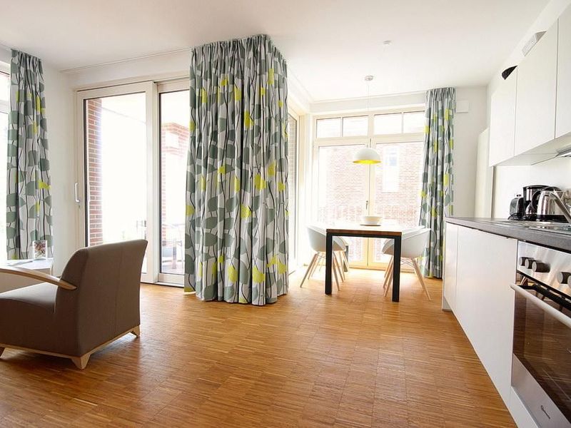 23834572-Ferienwohnung-4--800x600-0