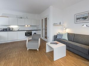 23834572-Ferienwohnung-4--300x225-1