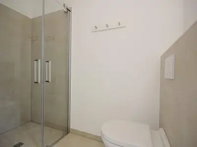 Ferienwohnung für 4 Personen (48 m²) in Wangerooge 4/5
