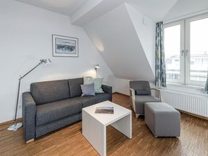 23834597-Ferienwohnung-4--300x225-1