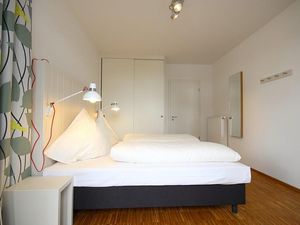 23834588-Ferienwohnung-6--300x225-3