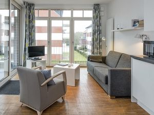 23834592-Ferienwohnung-4--300x225-0