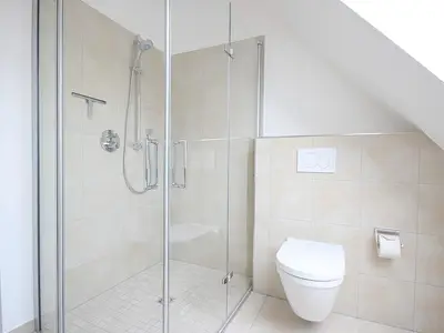 Ferienwohnung für 4 Personen (51 m²) in Wangerooge 7/8