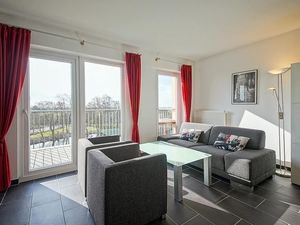 Ferienwohnung für 4 Personen (79 m&sup2;)