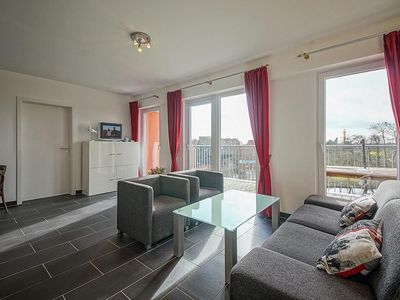 Ferienwohnung für 4 Personen (79 m²) 2/10