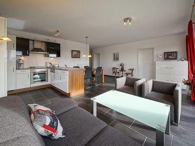 Ferienwohnung für 4 Personen (79 m²) 3/10