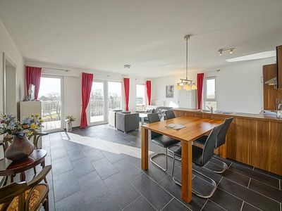 Ferienwohnung für 4 Personen (79 m²) 4/10