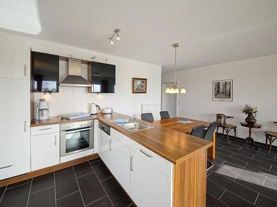 Ferienwohnung für 4 Personen (79 m²) 5/10