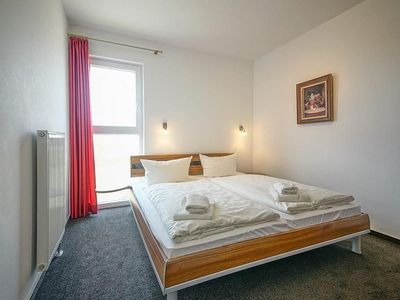 Ferienwohnung für 4 Personen (79 m²) 6/10