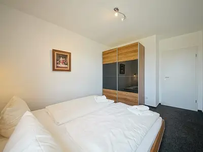 Ferienwohnung für 4 Personen (79 m²) in Schillig 7/10